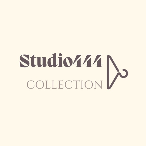 studio444